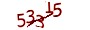 validcode