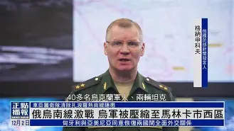 爱游戏入口-Ming焦点对战，阿扎伦卡与40激战SKT分钟，比赛规则变更胜负难料！-爱游戏入口