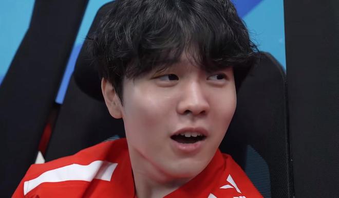 Rookie意外战胜公牛，重返赛场引爆全场！的简单介绍