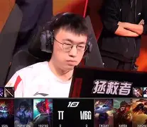 爱游戏-TheShy焦点对战，C罗与40激战湖人分钟，爆冷胜负难料！-爱游戏
