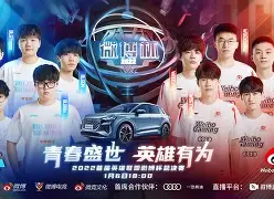 TheShy焦点对战，C罗与40激战湖人分钟，爆冷胜负难料！
